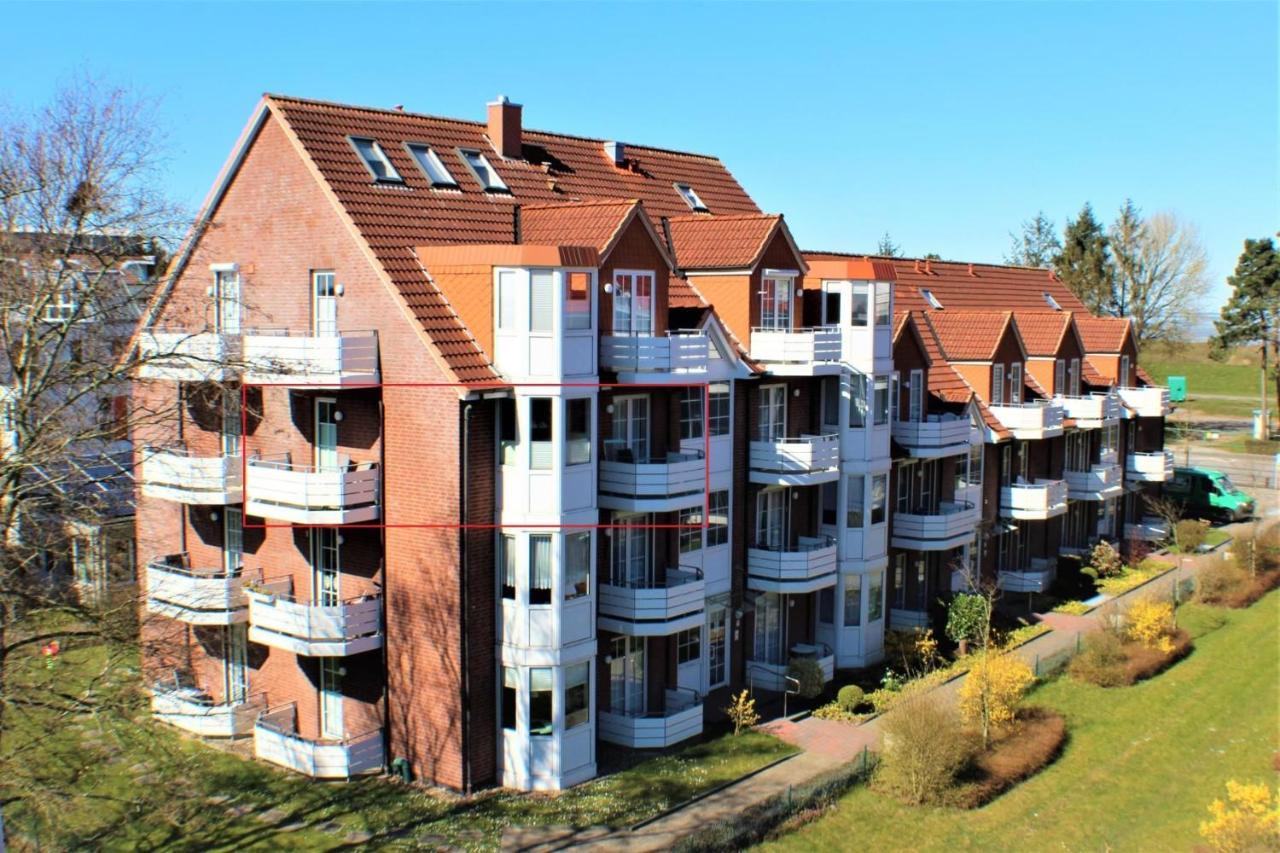 Residenz Steinmarne 1